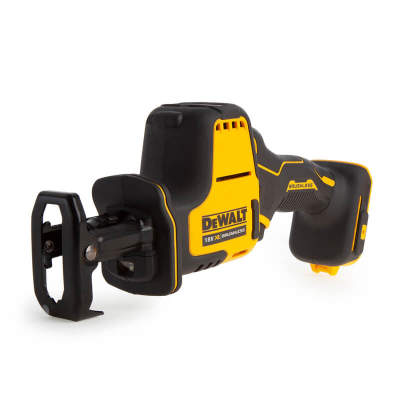 �������� ���� DeWALT 18� XR Li-lon, 0 - 2800 ���/��, 1.43 �� (��� ��� �� ��) (DCS369N) - �������� 2