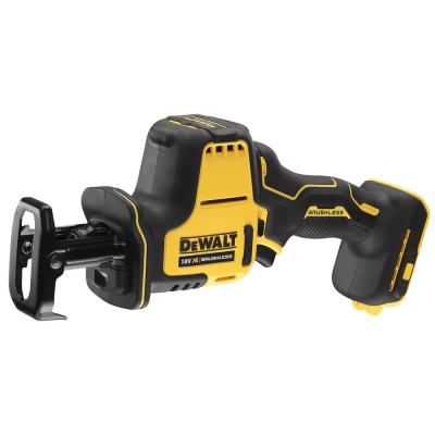 �������� ���� DeWALT 18� XR Li-lon, 0 - 2800 ���/��, 1.43 �� (��� ��� �� ��) (DCS369N) - �������� 1