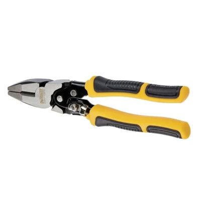 ����������� DeWALT Compound Action 230 �� (DWHT0-70277) - �������� 2