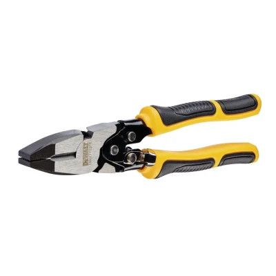 ����������� DeWALT Compound Action 230 �� (DWHT0-70277) - �������� 1