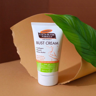 ��������� ��� ��� Palmer's ����������� ���� ��� ����� � ������ ����� � ��������� �, 125 � (4070-6.00) - �������� 5