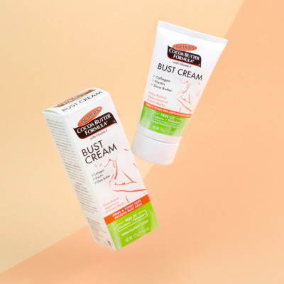 ��������� ��� ��� Palmer's ����������� ���� ��� ����� � ������ ����� � ��������� �, 125 � (4070-6.00) - �������� 6