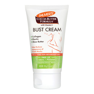 ��������� ��� ��� Palmer's ����������� ���� ��� ����� � ������ ����� � ��������� �, 125 � (4070-6.00) - �������� 1