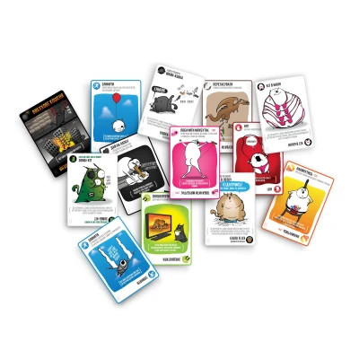 ���������� ���� 18+ Rozum �������� ������: �������� ������ 18+ (810083046389) - �������� 3