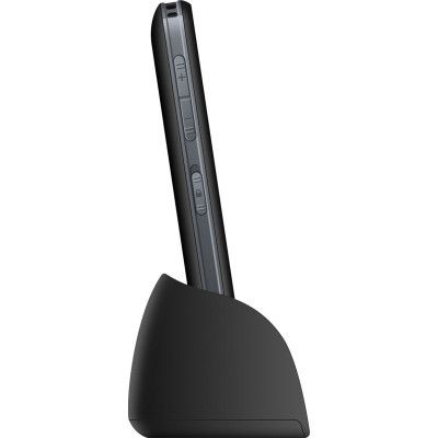 ��������� ������� Nomi i1871 Black - �������� 10