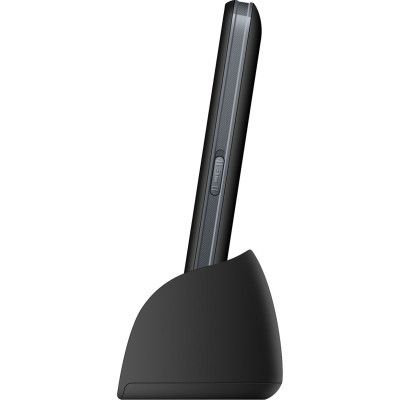��������� ������� Nomi i1871 Black - �������� 11