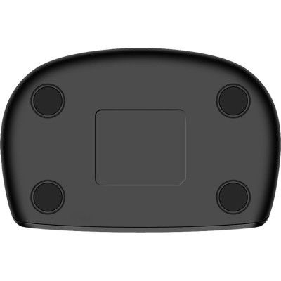 ��������� ������� Nomi i1871 Black - �������� 12