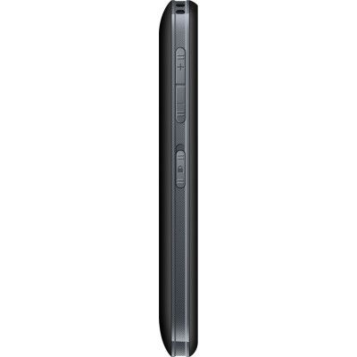 ��������� ������� Nomi i1871 Black - �������� 4