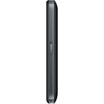 ��������� ������� Nomi i1871 Black - �������� 5