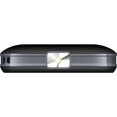 ��������� ������� Nomi i1871 Black - �������� 6