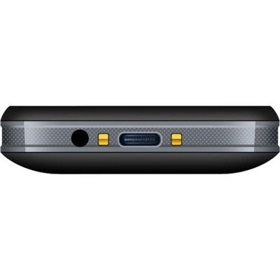 ��������� ������� Nomi i1871 Black - �������� 7