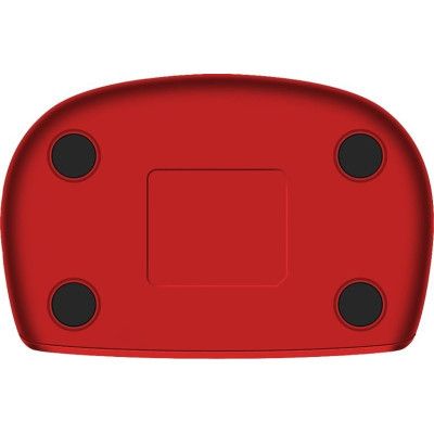 ��������� ������� Nomi i1871 Red - �������� 12