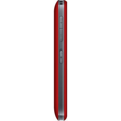 ��������� ������� Nomi i1871 Red - �������� 4