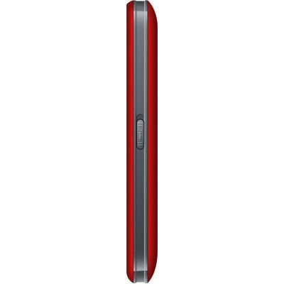 ��������� ������� Nomi i1871 Red - �������� 5
