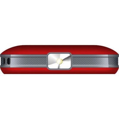 ��������� ������� Nomi i1871 Red - �������� 6