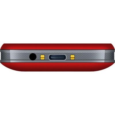 ��������� ������� Nomi i1871 Red - �������� 7