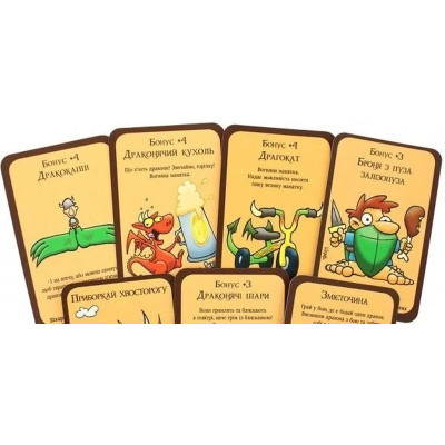 �������� ��� ����� ������� ������ ������� (����������) (4820216010084) - �������� 3