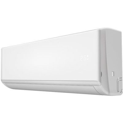 ����������� Ardesto ARD-E24-R32 - �������� 2