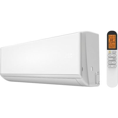 ����������� Ardesto ARD-E24-R32 - �������� 1