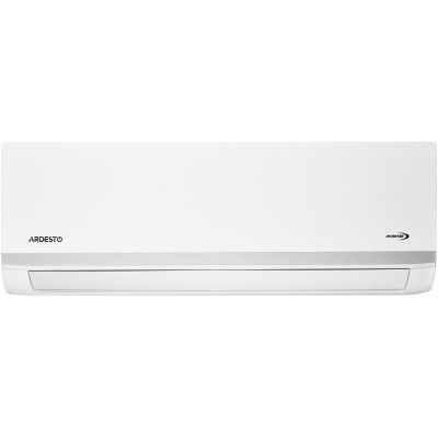  Ardesto ACM-24INV-R32-WF -  2