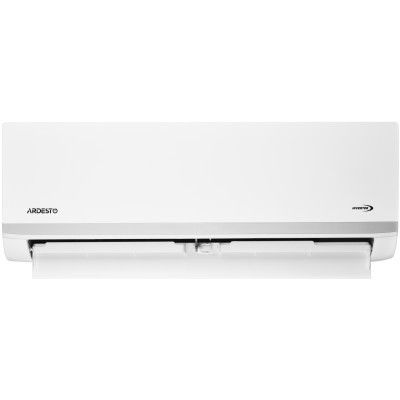  Ardesto ACM-24INV-R32-WF -  3