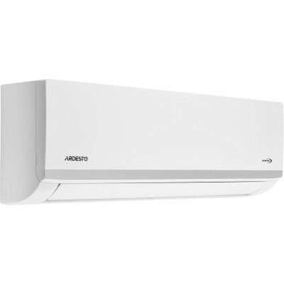  Ardesto ACM-24INV-R32-WF -  4