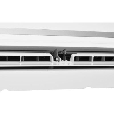  Ardesto ACM-24INV-R32-WF -  5