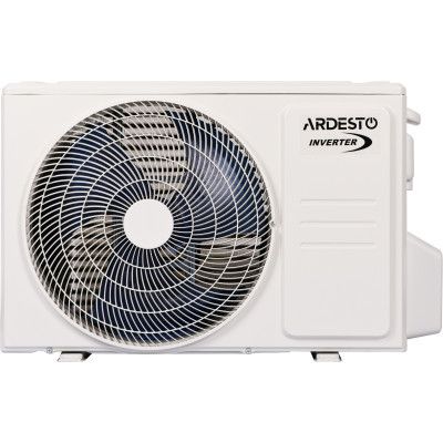  Ardesto ACM-24INV-R32-WF -  9