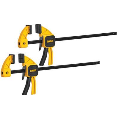 ��������� DeWALT "M" �������� (��������������), 300��, ���� 63 ��, 2 ��. (DWHT0-83158) - �������� 2