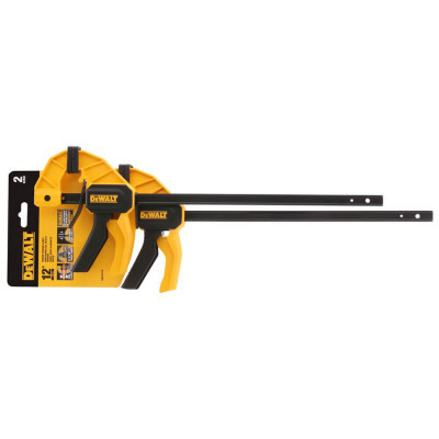 ��������� DeWALT "M" �������� (��������������), 300��, ���� 63 ��, 2 ��. (DWHT0-83158) - �������� 3