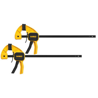 ��������� DeWALT "M" �������� (��������������), 300��, ���� 63 ��, 2 ��. (DWHT0-83158) - �������� 1