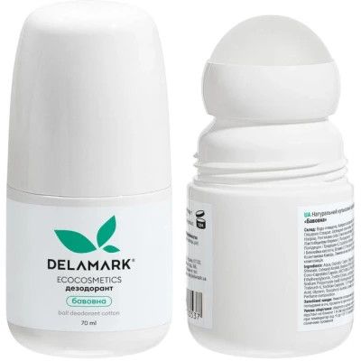 ���������� DeLaMark ������ 70 �� (4820152333537) - �������� 1