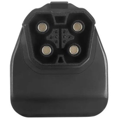 ������� EcoFlow ������� DELTAProTG (8502202090) - �������� 2