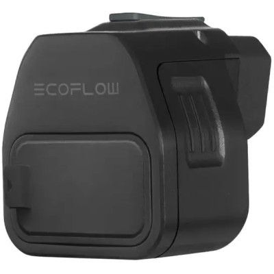 ������� EcoFlow ������� DELTAProTG (8502202090) - �������� 3