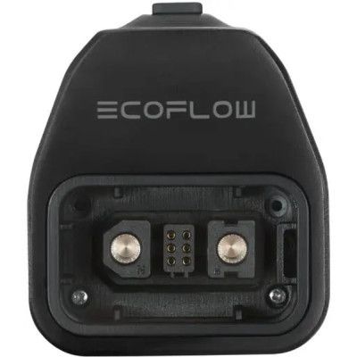 ������� EcoFlow ������� DELTAProTG (8502202090) - �������� 4