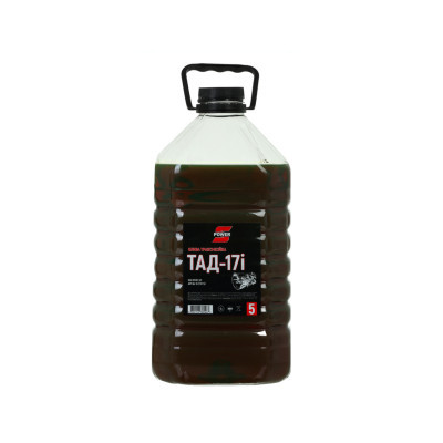 ���������� ����� S-POWER ���-17� 85W90 5� - �������� 1