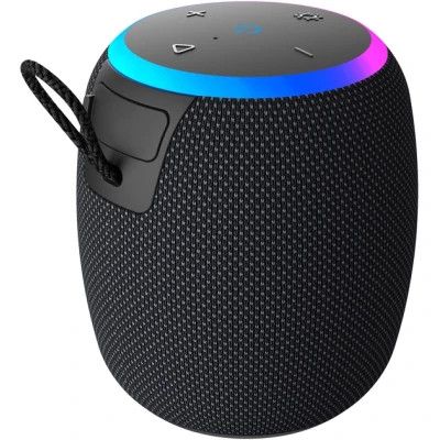 ������������ ������� Pixus Bar Black (4897058531701) - �������� 2