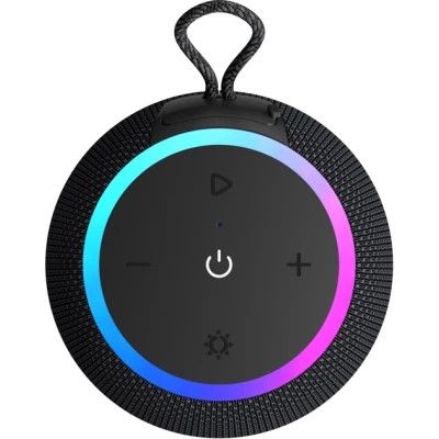 ������������ ������� Pixus Bar Black (4897058531701) - �������� 3