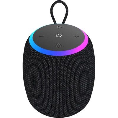 ������������ ������� Pixus Bar Black (4897058531701) - �������� 5