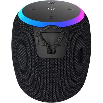 ������������ ������� Pixus Bar Black (4897058531701) - �������� 7