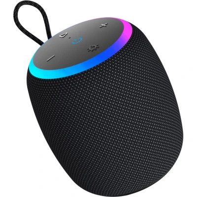 ������������ ������� Pixus Bar Black (4897058531701) - �������� 1