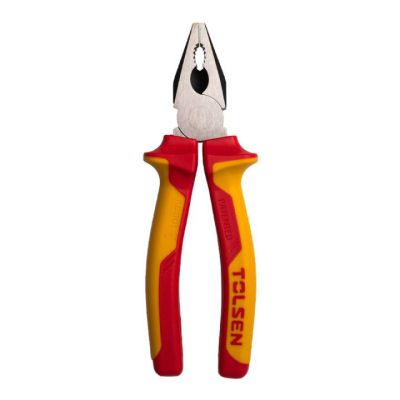 ����������� Tolsen Premium ����������� VDE 200 �� (V16008) - �������� 2