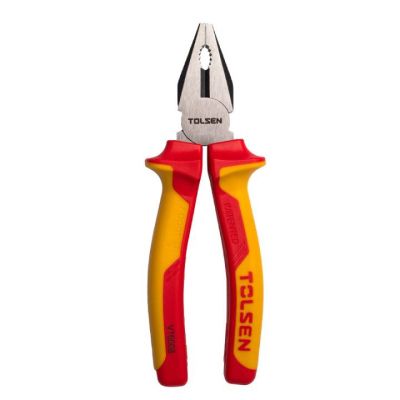 ����������� Tolsen Premium ����������� VDE 200 �� (V16008) - �������� 1