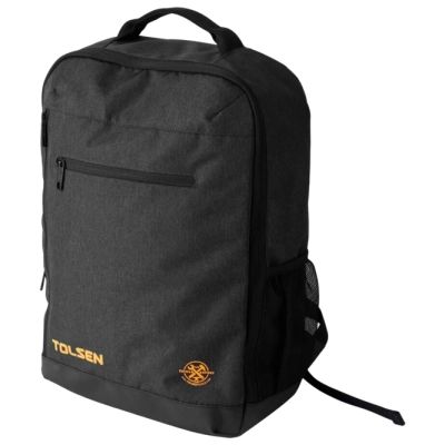 ����� ��� ����������� Tolsen ������ 32�� � 25�� � 48�� (80040) - �������� 2