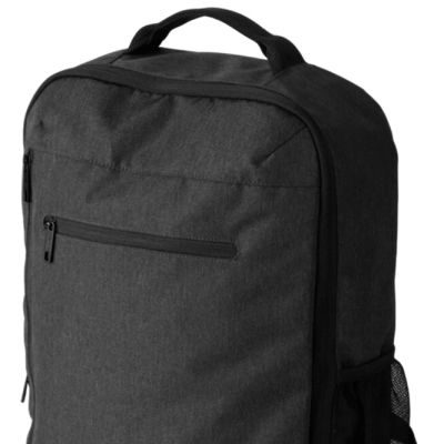 ����� ��� ����������� Tolsen ������ 32�� � 25�� � 48�� (80040) - �������� 3