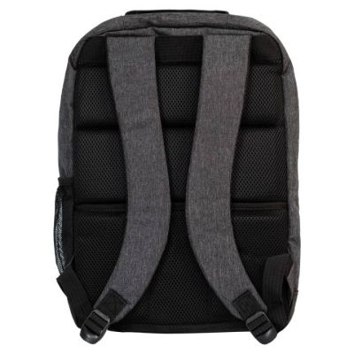 ����� ��� ����������� Tolsen ������ 32�� � 25�� � 48�� (80040) - �������� 4