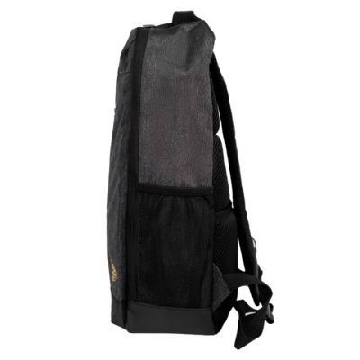 ����� ��� ����������� Tolsen ������ 32�� � 25�� � 48�� (80040) - �������� 5