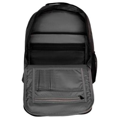 ����� ��� ����������� Tolsen ������ 32�� � 25�� � 48�� (80040) - �������� 6