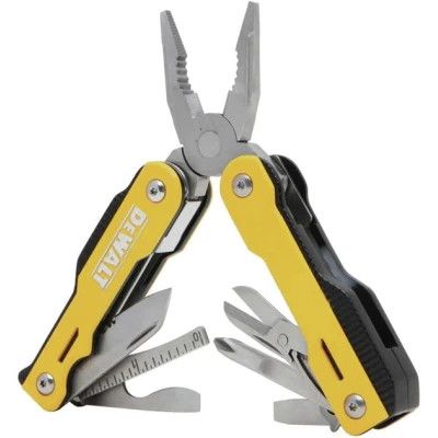 ��������� DeWALT MULTI-TOOL, 16�1, L100 �� (DWHT0-71843) - �������� 10