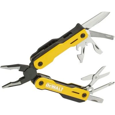 ��������� DeWALT MULTI-TOOL, 16�1, L100 �� (DWHT0-71843) - �������� 2
